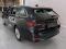 preview Skoda Octavia #2