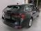 preview Skoda Octavia #3