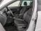 preview Skoda Octavia #4