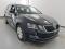 preview Skoda Octavia #1