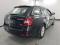 preview Skoda Octavia #3