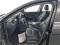 preview Skoda Octavia #4