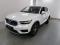 preview Volvo XC40 #0