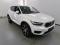 preview Volvo XC40 #1