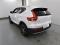 preview Volvo XC40 #2