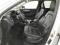 preview Volvo XC40 #4