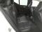preview Volvo XC40 #5