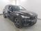 preview Volvo XC40 #1