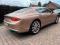 preview Bentley Continental GT #3