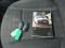 preview Mercedes Vito #3