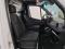 preview Mercedes Sprinter #2
