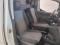 preview Opel Combo #2