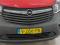 preview Opel Vivaro #4
