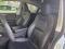 preview Tesla Model Y #4