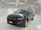 preview Jeep Compass #0