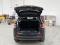 preview Jeep Compass #4