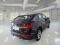 preview Audi Q5 #1