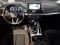 preview Audi Q5 #2