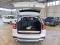 preview BMW X3 #4