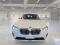 preview BMW X3 #5