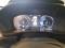 preview Volvo XC40 #3