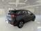 preview Kia Niro #1