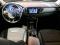 preview Kia Niro #2
