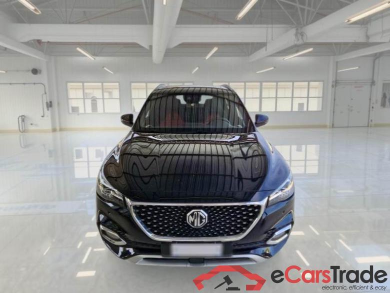 MG 2 MG EHS / 2021 / 5P / SUV 1.5 T PLUG-IN HYBRID EXCLUSIVE #6