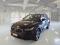 preview Volvo XC40 #0