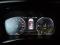 preview Volvo XC40 #3