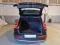 preview Volvo XC40 #4