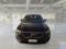 preview Volvo XC40 #5
