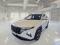 preview Hyundai Tucson #0