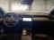 preview Hyundai Tucson #2