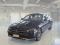 preview Mercedes E 300 #0