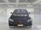preview Mercedes E 300 #5