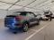 preview Volkswagen T-Roc #1