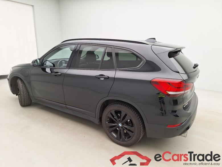 BMW, X1 FL'19, BMW X1 xDrive25e (162 kW) 5d #3