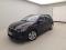 preview Peugeot 308 #2
