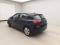 preview Peugeot 308 #4