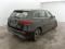 preview Mercedes B-Class #4