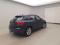 preview Audi Q3 #3