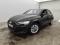 preview Audi A3 #2