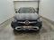 preview Mercedes GLC 300 #0