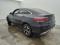 preview Mercedes GLC 300 #2
