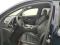 preview Mercedes GLC 300 #5