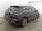preview DS Automobiles DS7 Crossback #4