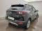 preview Kia Stonic #4