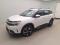 preview Citroen C4 Aircross #1
