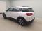 preview Citroen C4 Aircross #4